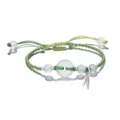 COLIMIDA