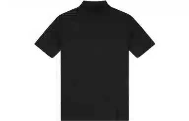 Arcteryx Eris Polo Polo