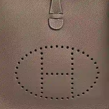 HERMES Evelyne III 29 Clemence 18 Etoup