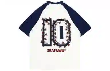 GRAF T