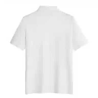 Topland Polo