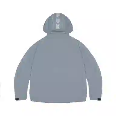 AFGK FW22