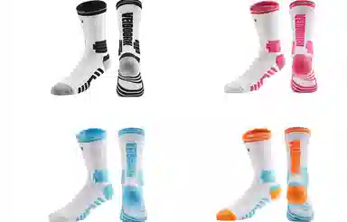 VEIDOORN Rainbow Series