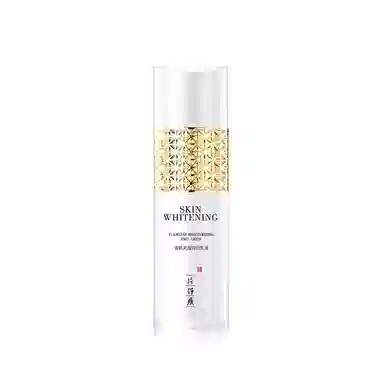 100ml