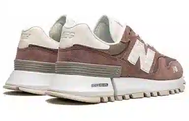 New Balance NB 1300 "10th Anniversary Pack"