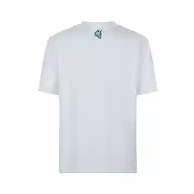 Cavalli Class T