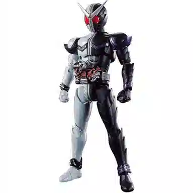 BANDAI Figure-rise W FRS