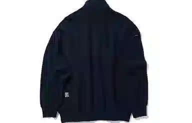 Nautica Logo