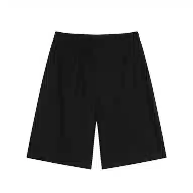 Unite Life HOODS logo