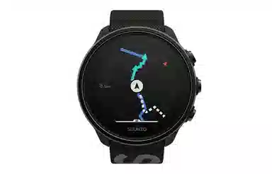 SUUNTO Suunto 9 Baro SS050405000