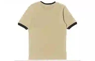 Levis T