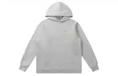 HARSH AND CRUEL Hoodie