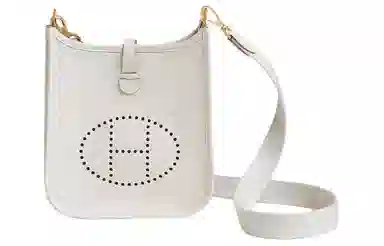 HERMES Evelyne 16 Clemence