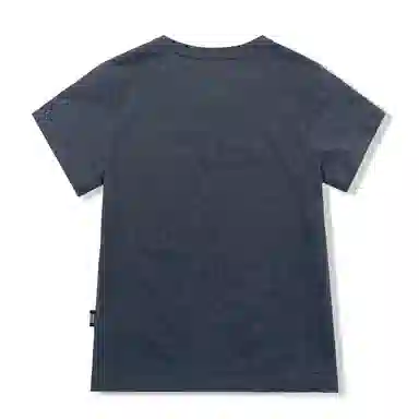 HARDY HARDY T