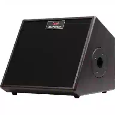 BULLFIGHTER DE30DG30DG40 DE30DG30DG40