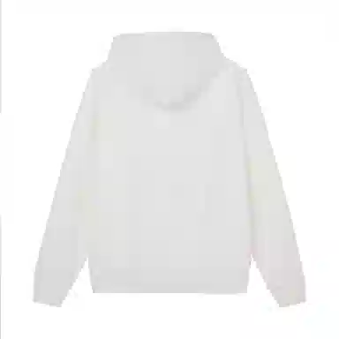 PJ's Vigor