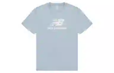 New BalanceSS23 LogoT