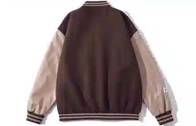 KW