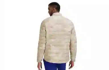 lululemon Navigation DiamondStretch 700