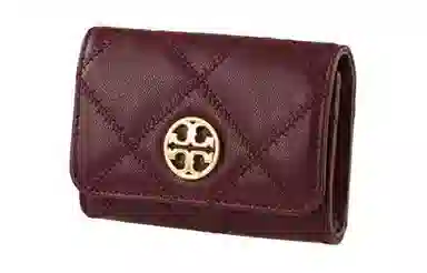TORY BURCH TB-Willa