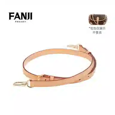 FANJI Lv Diane