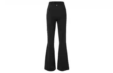 lululemon Groove Nulu Flare Pants