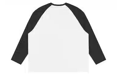 EMPTY REFERENCE T
