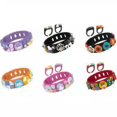 JAKI diy MOCO JK6291-1