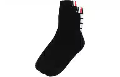 THOM BROWNE 1