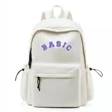 LANDCASE Backpack