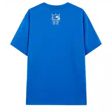 oniarai T