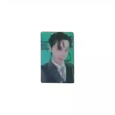 HYBE HERE.ver SEVENTEEN