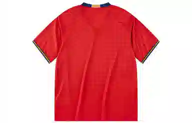 umbro T