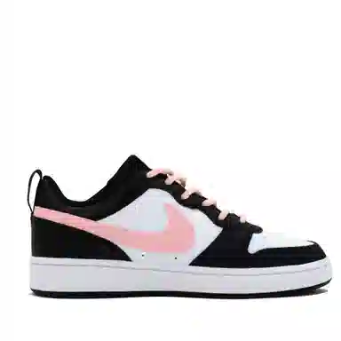 Nike Court Borough Low