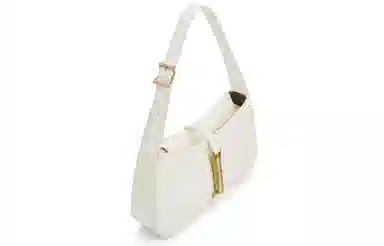 CHARLESKEITH BlackCream
