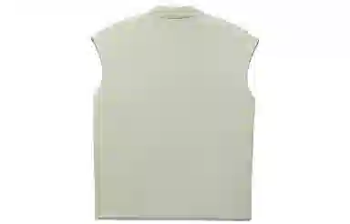 adidas Originals SS23 Tee