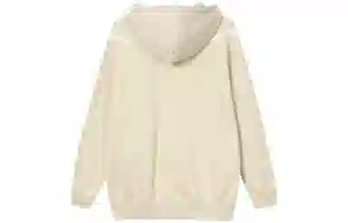 Nike As W Nsw Swsh Flc Gx Hoodie