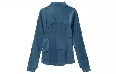 lululemon Goal Smasher Light Luxtreme