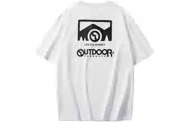OUTDOOR PRODUCTS T