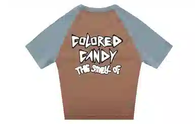 MR.ENJOYDA MONEY SS23