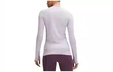 lululemon Swiftly Tech T