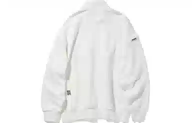 Nautica Logo
