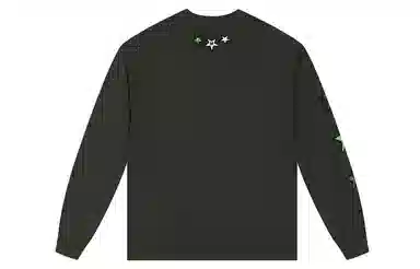 MR.ENJOYDA MONEY SS23 T