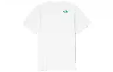 THE NORTH FACE T