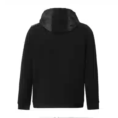 ANDREW MACKENZIE SS24