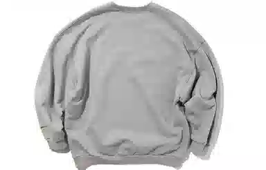 nautica white sail Logo