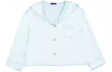 SILKY MIRACLE SS24 Purity