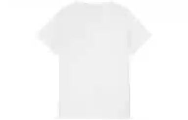 KENZO Kenzo X Nigo FW22 T
