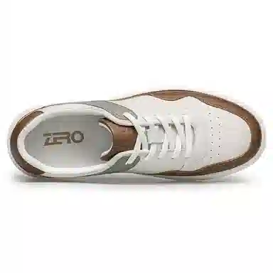 ZRO