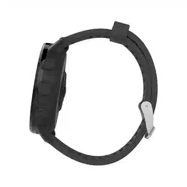 EZON - T935GPSKeep